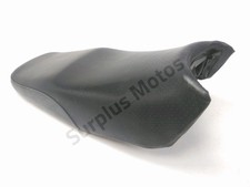 SELLE COMPLETE YAMAHA YBR 125