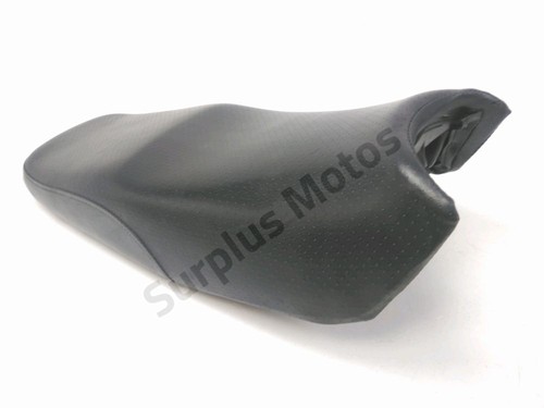 Selle complete yamaha ybr 125 - complete,