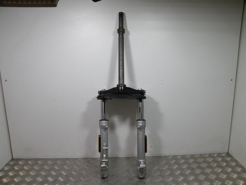Peugeot citystar fork 2t - peugeot, 50