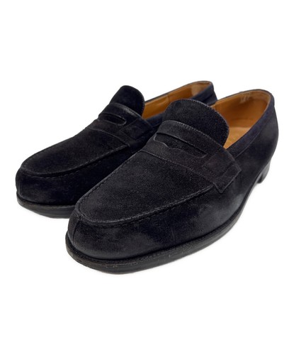 Weston coin loafers 516323 - j.m.weston,