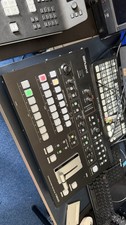 Roland V600UHD 4K HDR