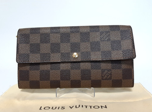 Louis vuitton monogram - louis,