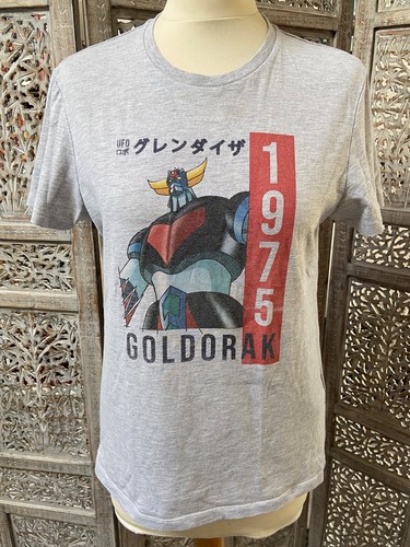 Tee shirt coton - xs,