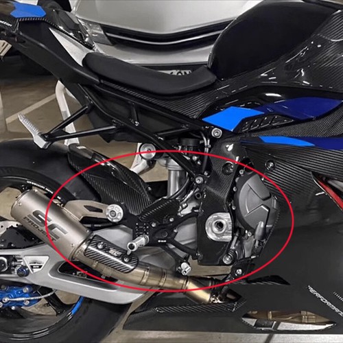 For bmw m1000rr s1000rr - bmw,