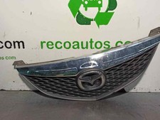 6J6A50712 GRILLE AVANT /