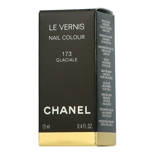 Chanel vernis 173 - chanel, le