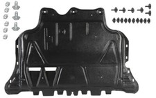 AUDI A3 8V 8P /SEAT LEON 5F