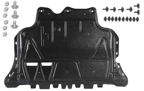 Audi seat leon 5f - 8v,