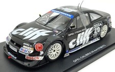 Werk83 1/18 Scale Diecast
