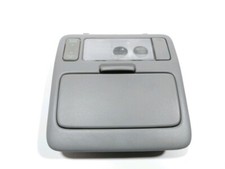 PLAFONNIER 8124012060P0 TOYOTA