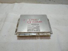 0265109477 boîtier esp pour