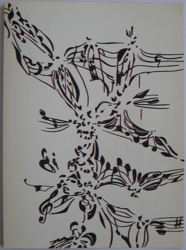 Bury pol lithographie - bury,