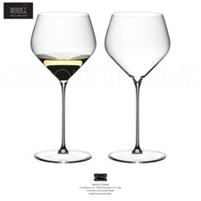 Riedel - Riedel Veloce - 2