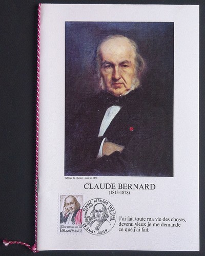 Encart philatélique hommage - philatélique,