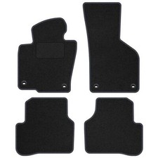 Vw24 jeu tapis sol - vw24-1,