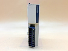 SCHNEIDER ELECTRIC TWIDO