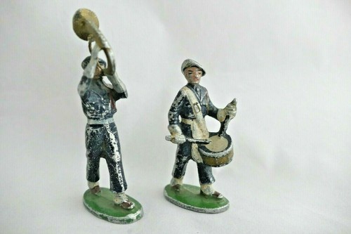 Quiralu chasseurs alpins - quiralu,