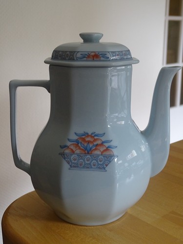 Limoges haviland porcelain - limoges,