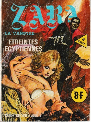 Zara etreintes - zara,