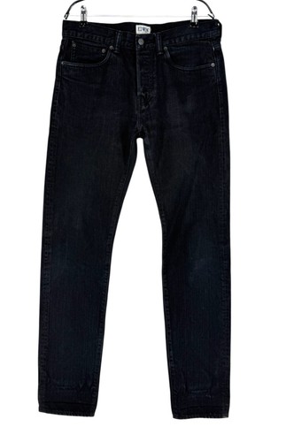 Edwin hommes slim - edwin,