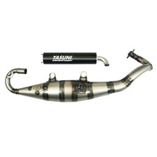 Pot scoot yasuni r verni pour