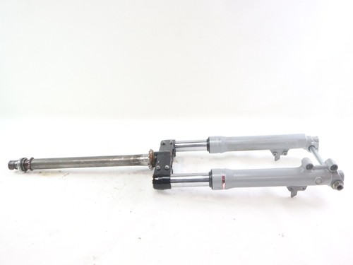 Gilera runner 125 - runner, 598242