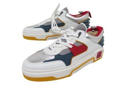 NEUF CHAUSSURES CHRISTIAN