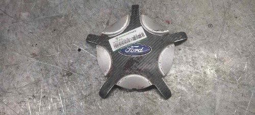 Enjoliveur ford ccq - enjoliveur,