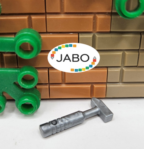 Lego 11402h - s10,