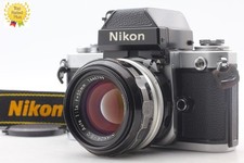 [N COMME NEUF] Appareil photo