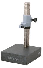 Support de comparateur en