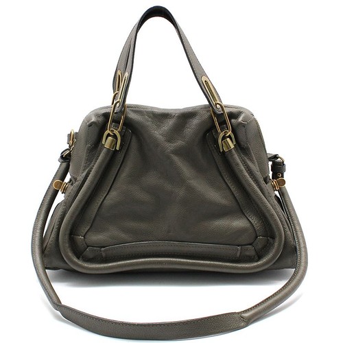 Chloe 8hs891 gray - 8hs891,