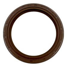 Joint spi arrière pour