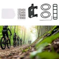 Triathlons Competition Plate