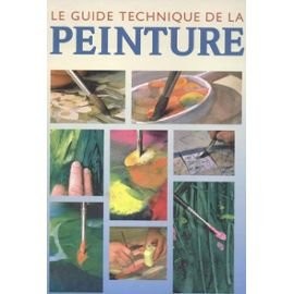 Guide technique la - le,