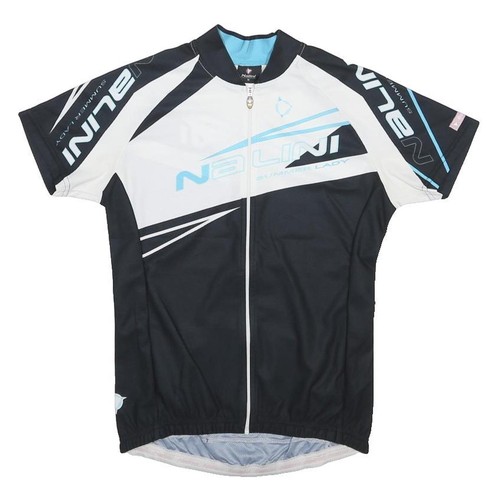 Nalini shirt vélo - t-shirt,