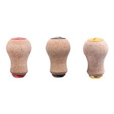 Pièce de rechange pour bouton