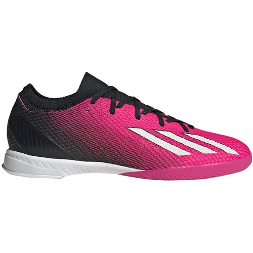 Buty piłkarskie adidas - , x