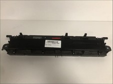 Compteur RENAULT SCENIC 2