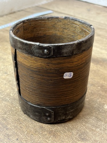Mesure bois outil - mesure,