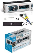 Kit for Boss Audio Systems