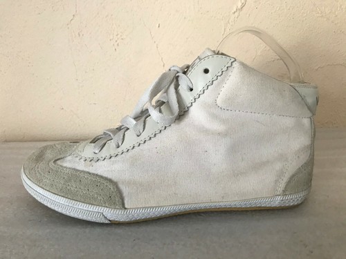 Agnes par veja baskets - b,
