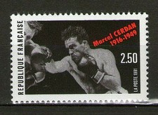 TIMBRE 2729 NEUF XX LUXE -