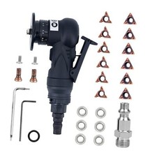 Outil de chanfreinage