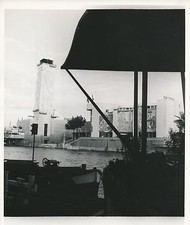 PARIS 1937 - Exposition