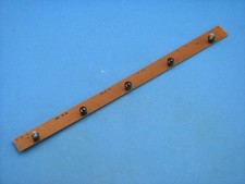 Éminent Solina F225 / Platine 103 1732 II-52129