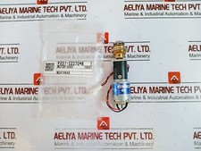 Tsukasa Electric TG-47C-FU-107-D644 Dc Motoréducteur 24V J61118