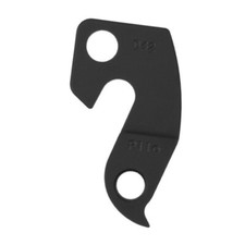 Derailleur hanger for Merida