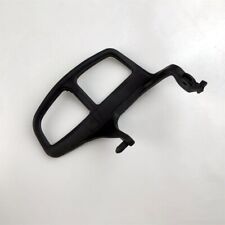 Poignée De Frein De Chaîne 1129 792 9100 Pour Tronçonneuse Stihl 020T MS200T