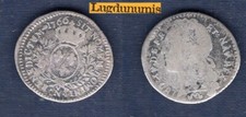 Louis XV 1/10 Ecu au bandeau 1766 N Montpelier TB  - Louis XV 1715-1774